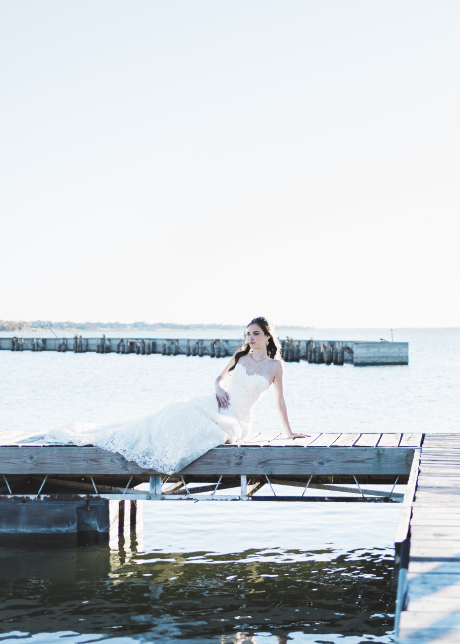 Susana Romo portfolio 3