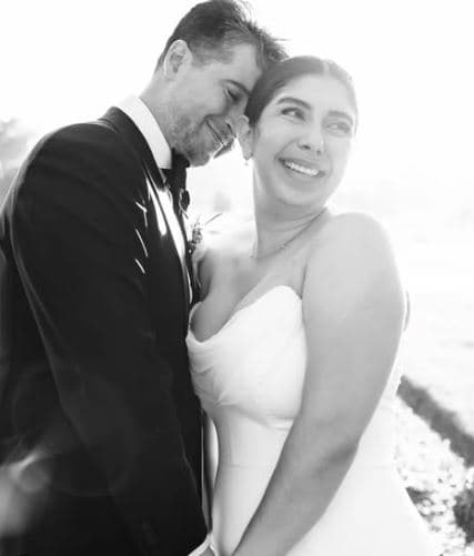 Adore Wedding Photography portfolio 1