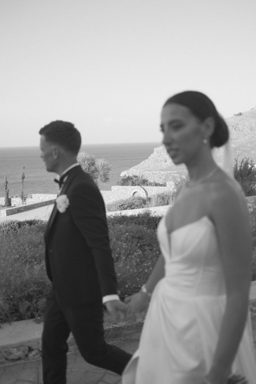 Savvas Argirou portfolio 5