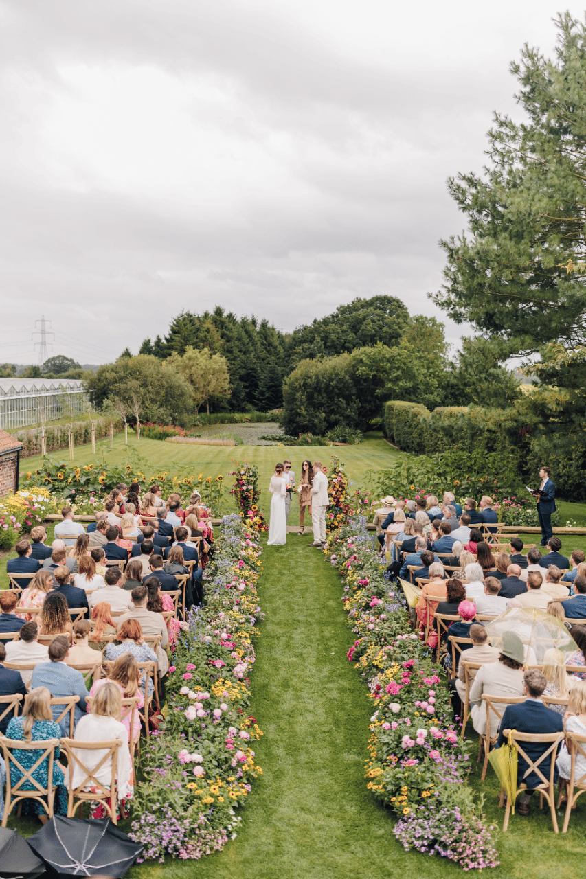 Stacey Koks Weddings & Events portfolio 4
