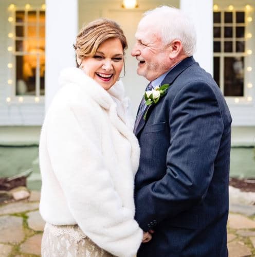 Adore Wedding Photography portfolio 5