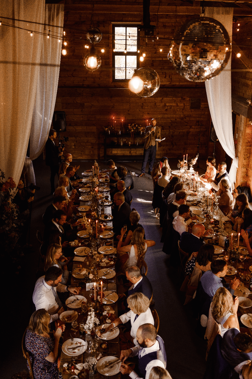 Stacey Koks Weddings & Events portfolio 5