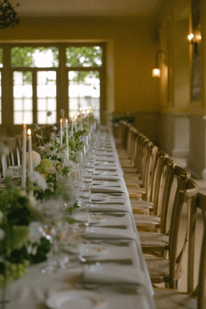 Stacey Koks Weddings & Events portfolio 3