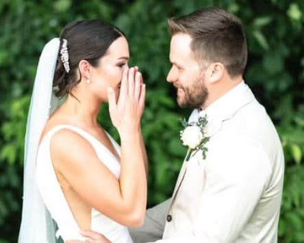 Adore Wedding Photography portfolio 2