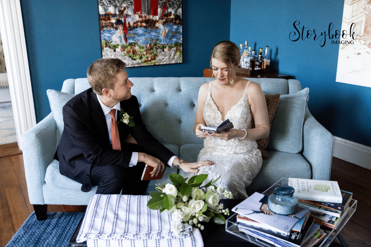 Storybook Imaging portfolio 3
