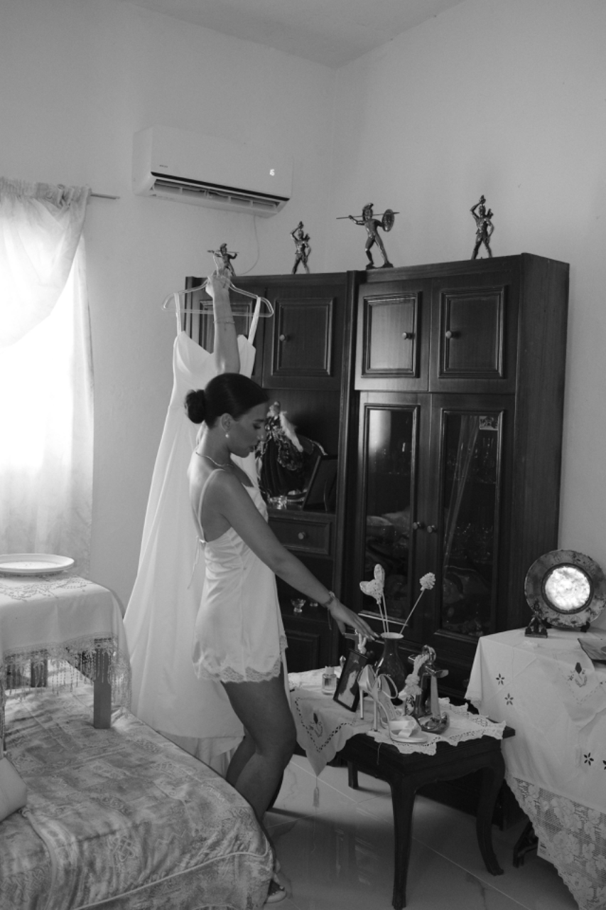 Savvas Argirou portfolio 3