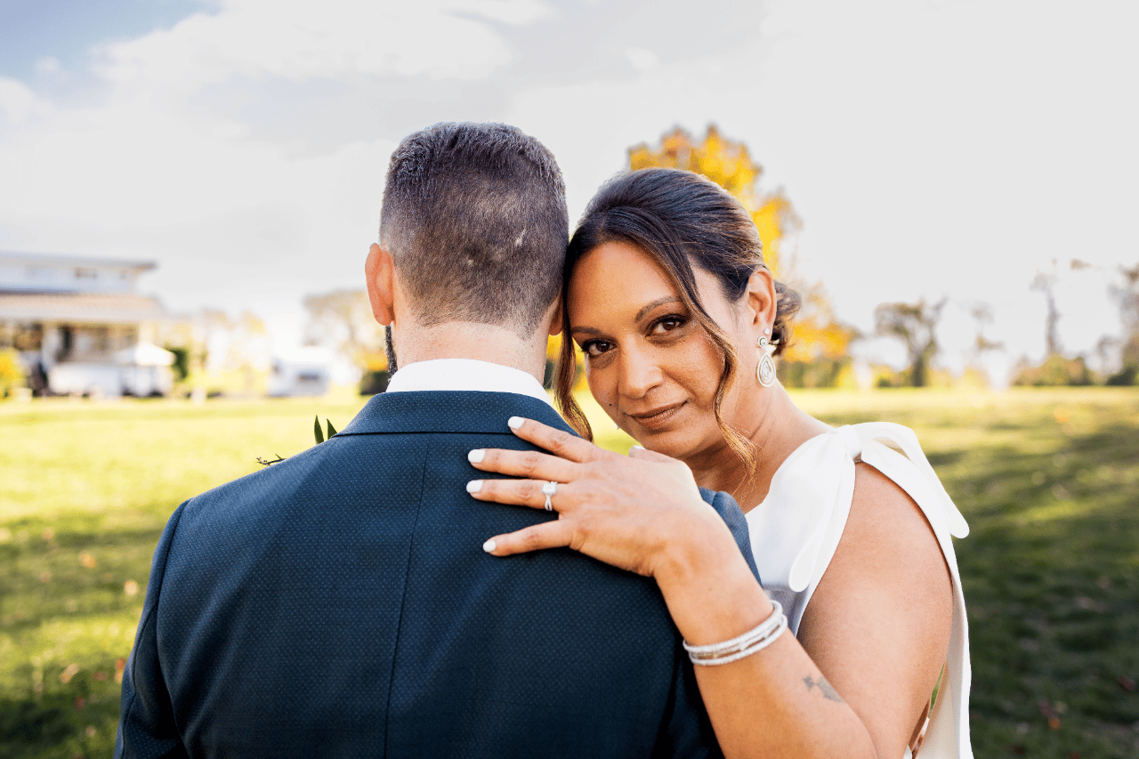 Storybook Imaging portfolio 5