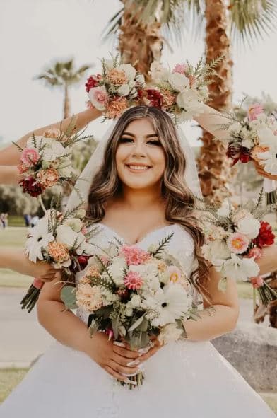 Taliah Parsons Photography portfolio 4