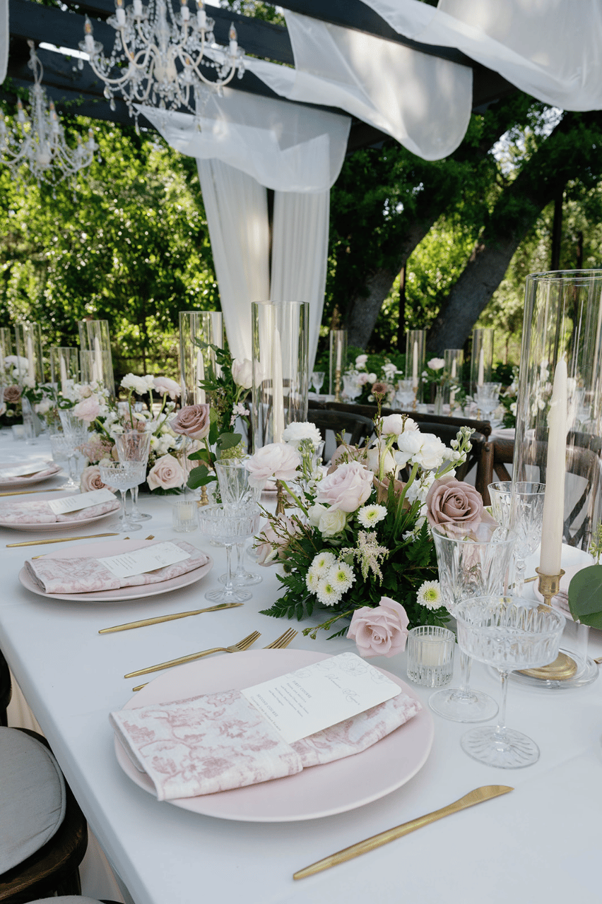 Frisco's Catering
