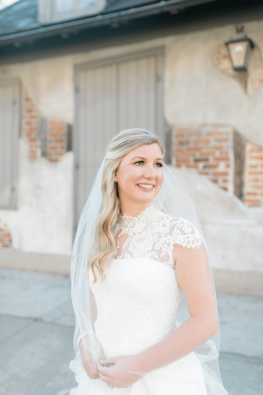 Sarah Walsh Beauty portfolio 2