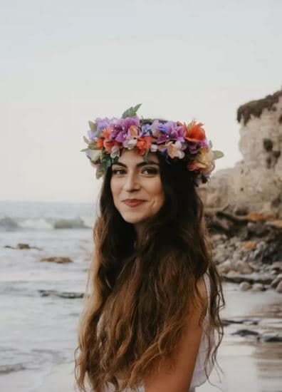Taliah Parsons Photography portfolio 2