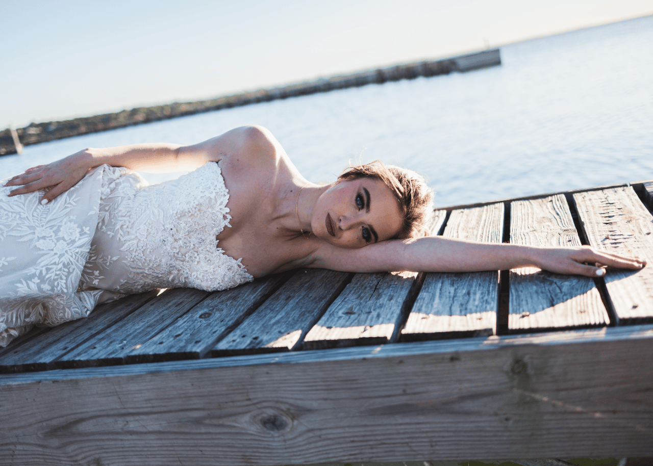 Avila Weddings