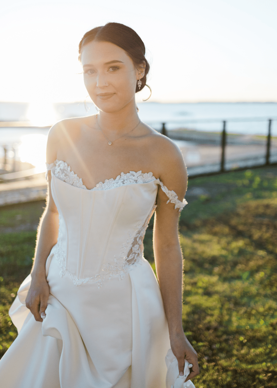 Jasmine Phon