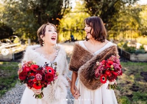 Adore Wedding Photography portfolio 3