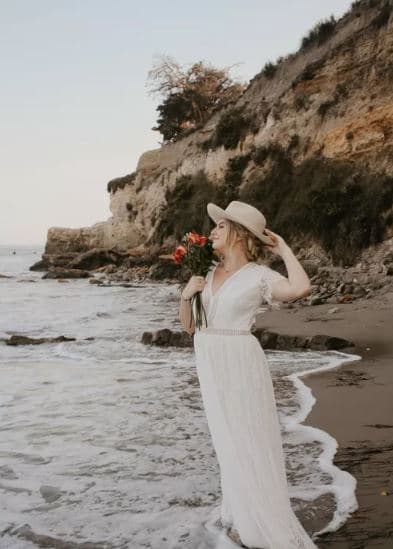 Taliah Parsons Photography portfolio 1