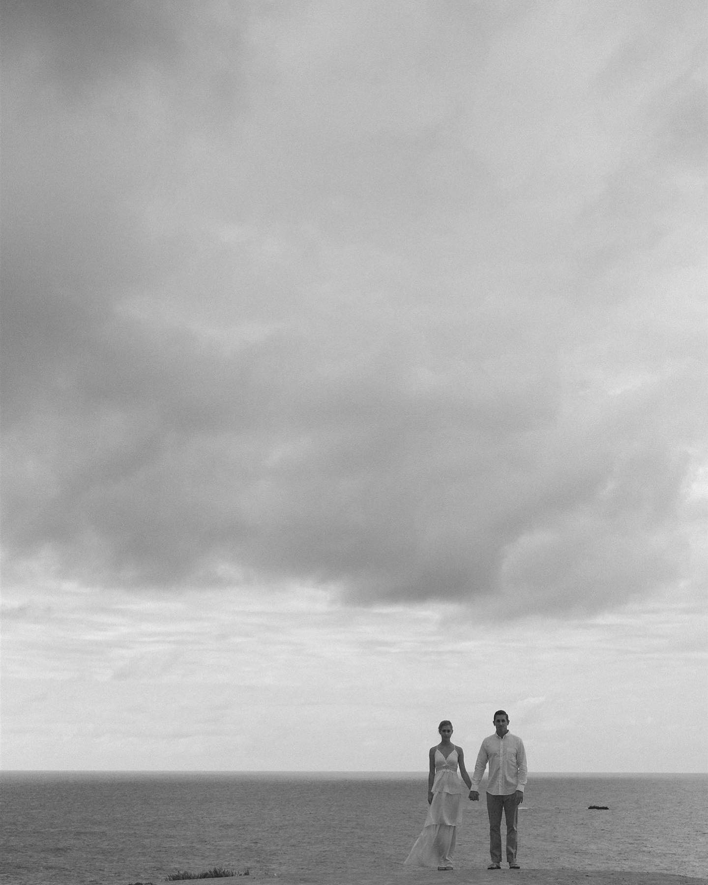 Gin and July portfolio 3