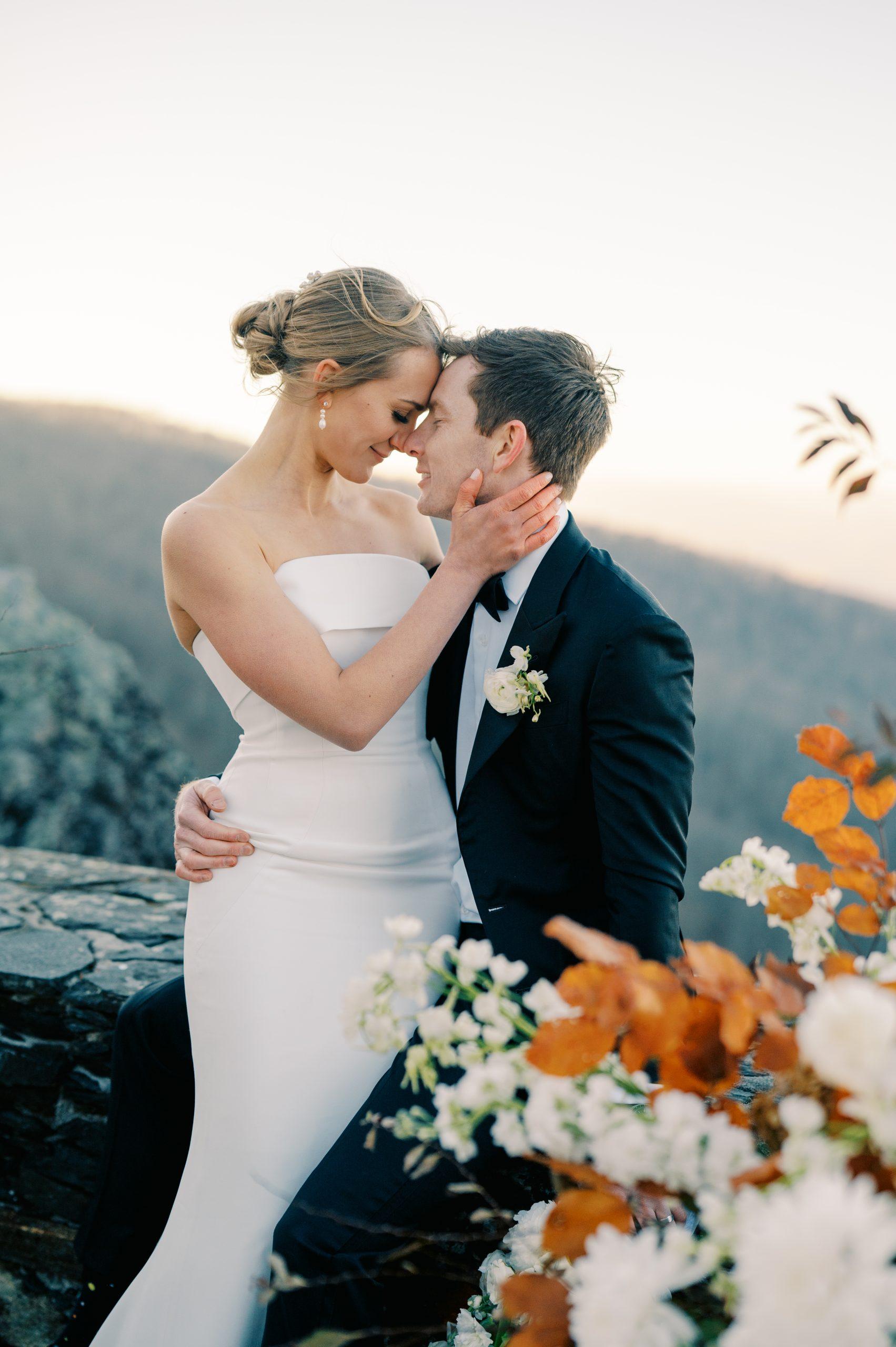 Luxe and Pine Photography