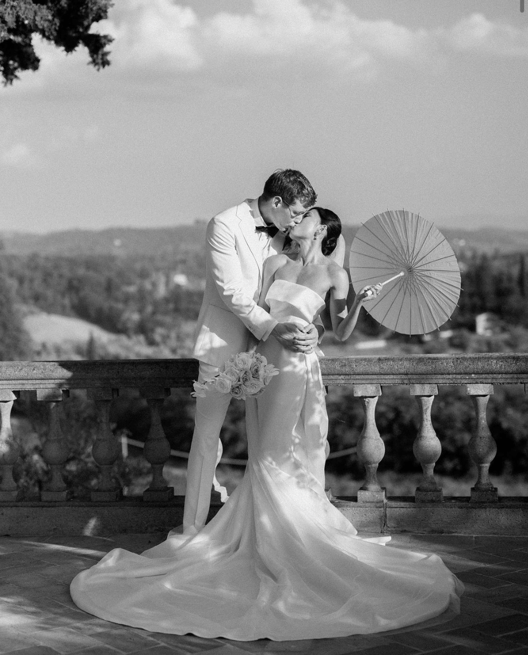 Sophie Mort Photography
