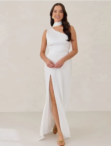 Sloane Dress