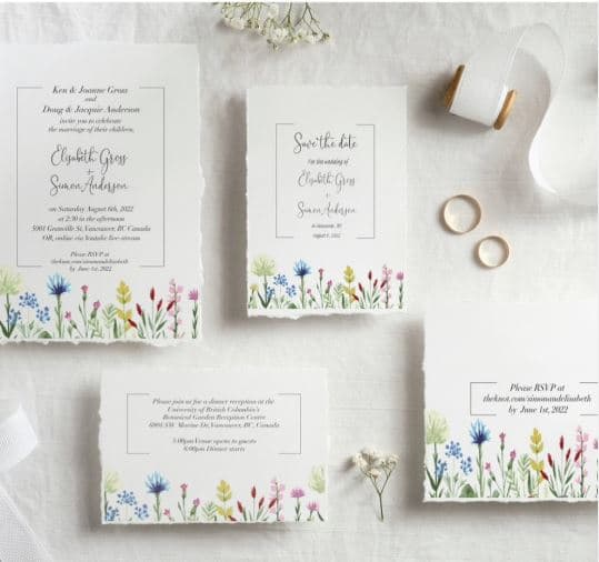 Madeline Anne Designs portfolio 1