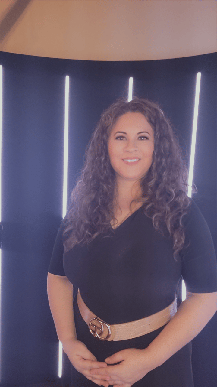 360 Glam Photobooth portfolio 5