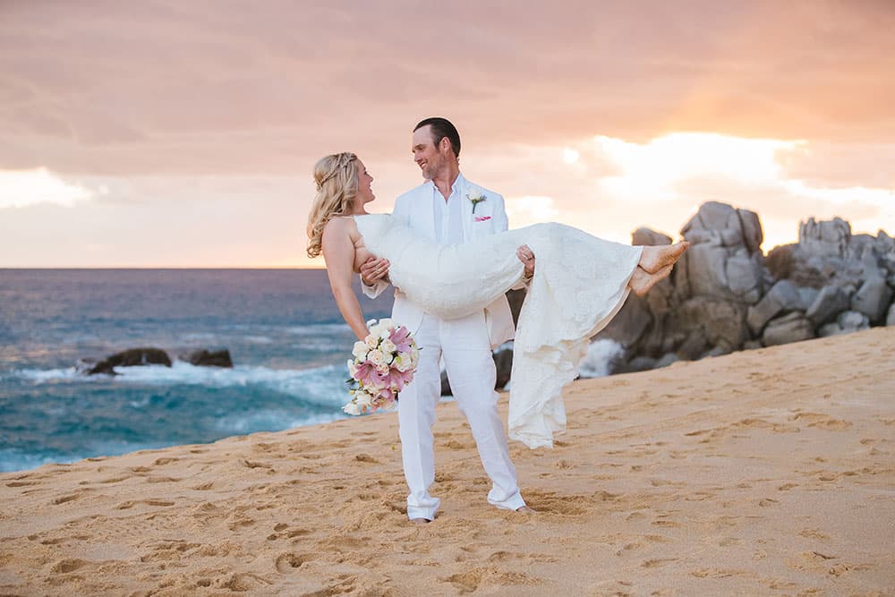 Emweddings