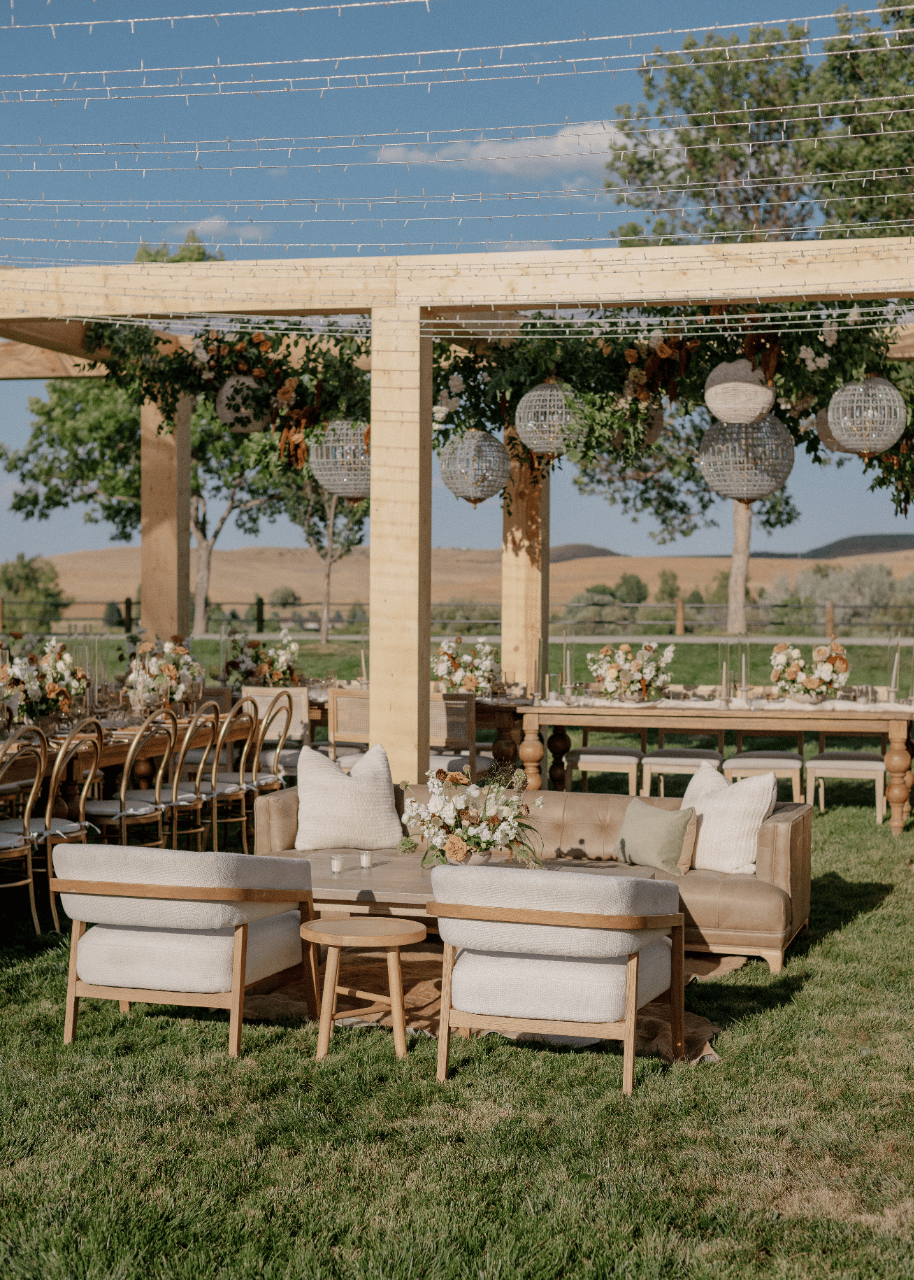 Kelsey Rae Designs portfolio 3