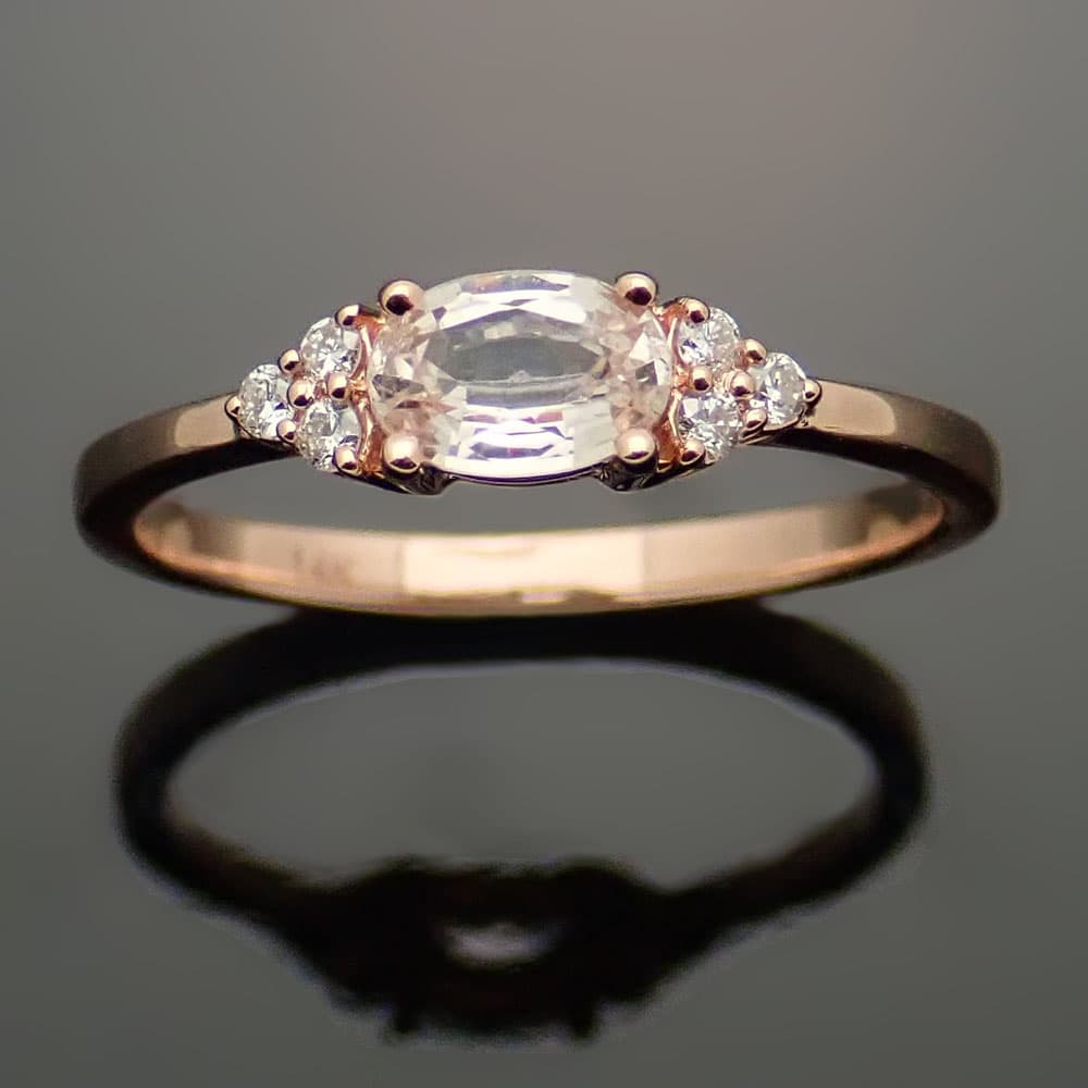 Artisan LA Jewelry portfolio 5