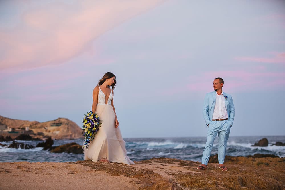 Emweddings portfolio 4