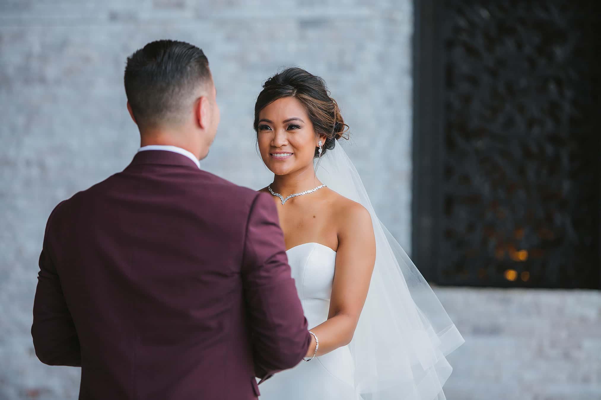 Emweddings portfolio 3