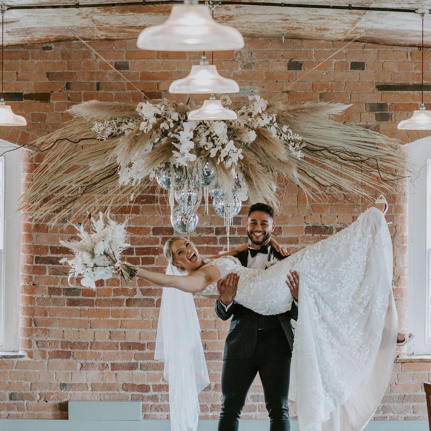 The Country Garden Florist