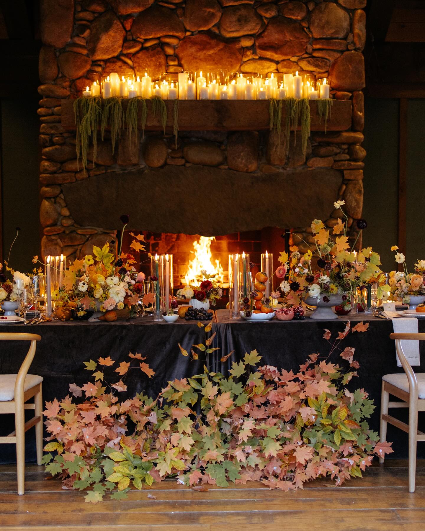 Claudio & Co. Events