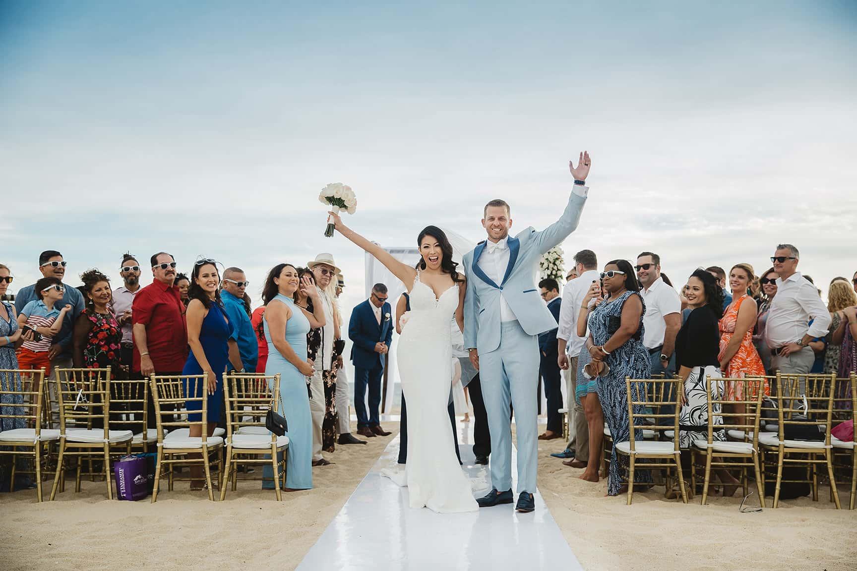 Emweddings portfolio 5