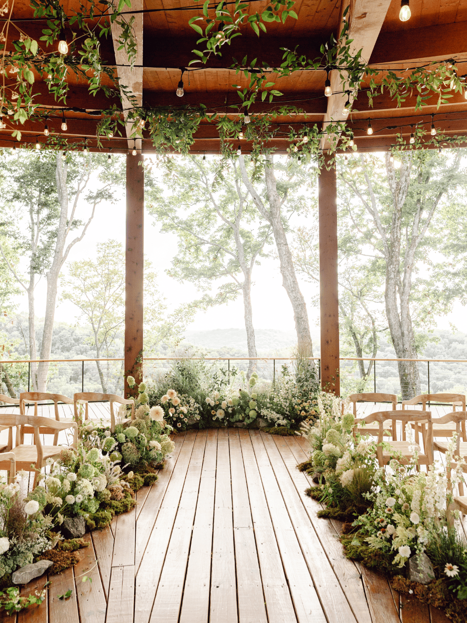 Kelsey Rae Designs portfolio 2