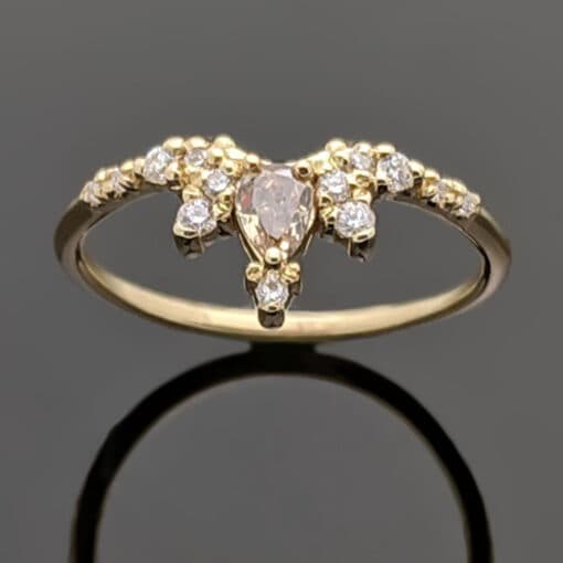Artisan LA Jewelry