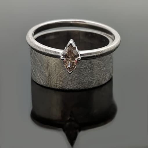 Artisan LA Jewelry portfolio 4