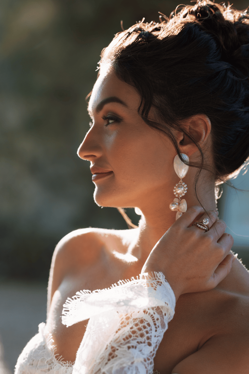 The Farnham Boutique portfolio 1