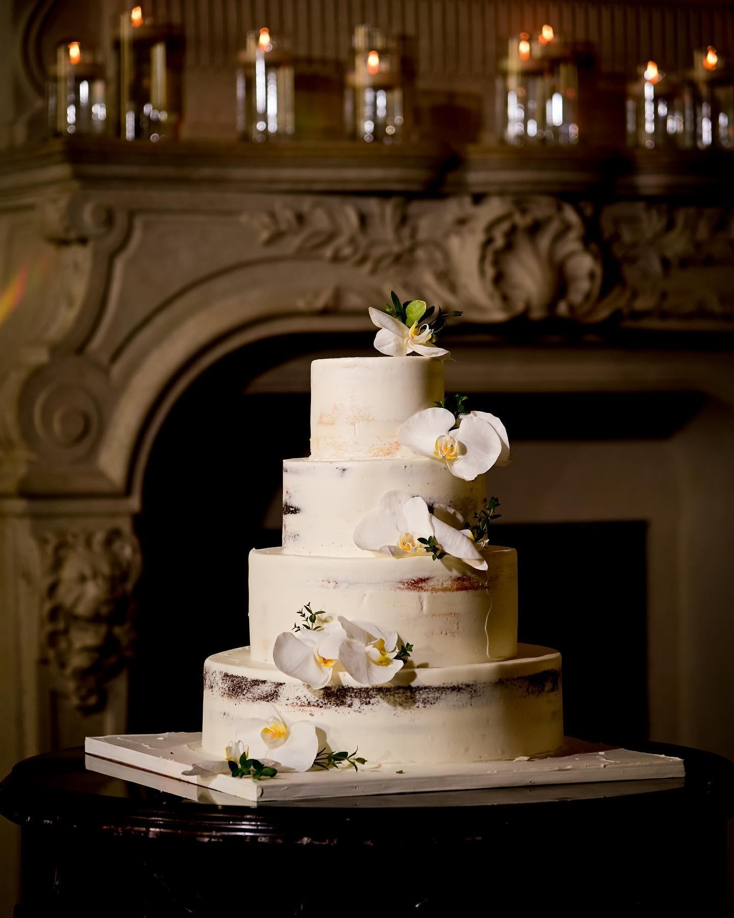 Palermo's Bakery portfolio 4