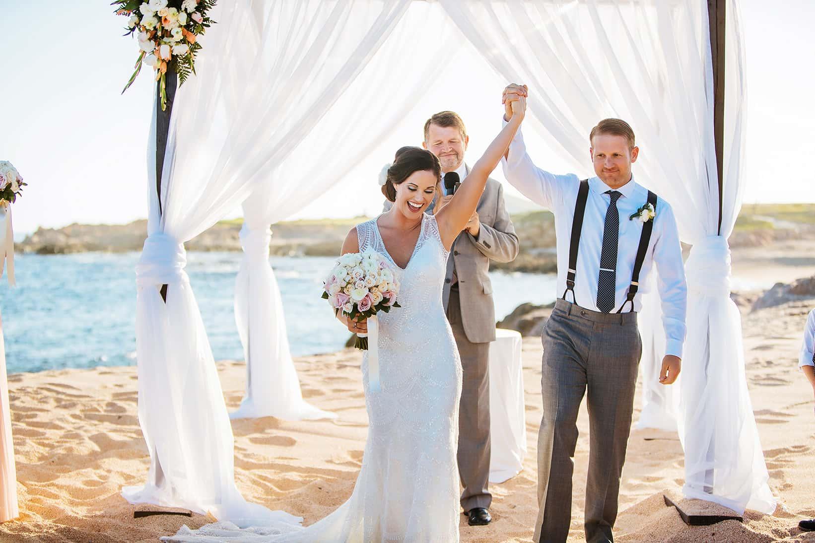 Emweddings portfolio 2