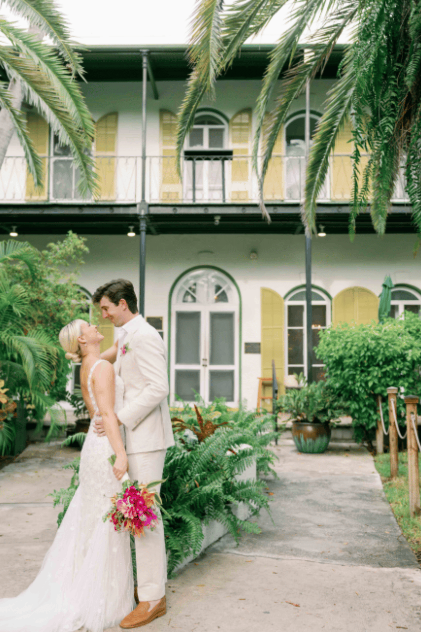 Iris Moore Photography
