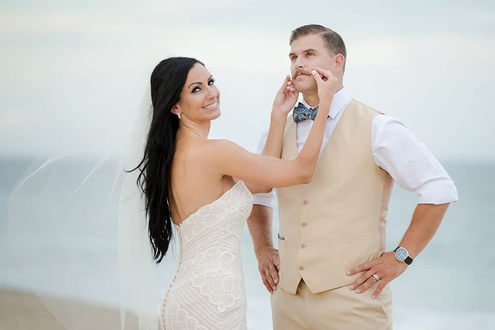 Emweddings portfolio 1
