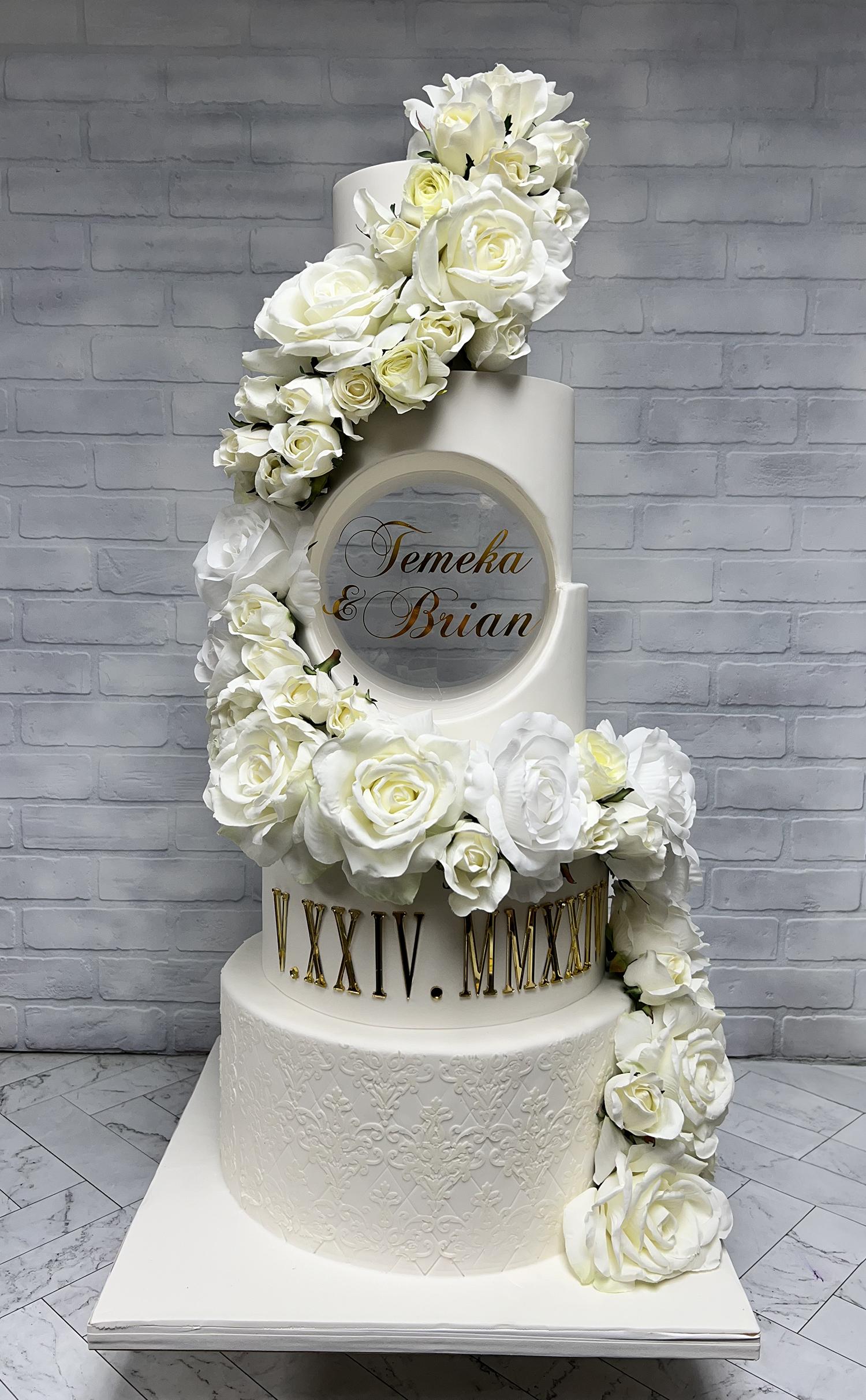 Palermo's Bakery