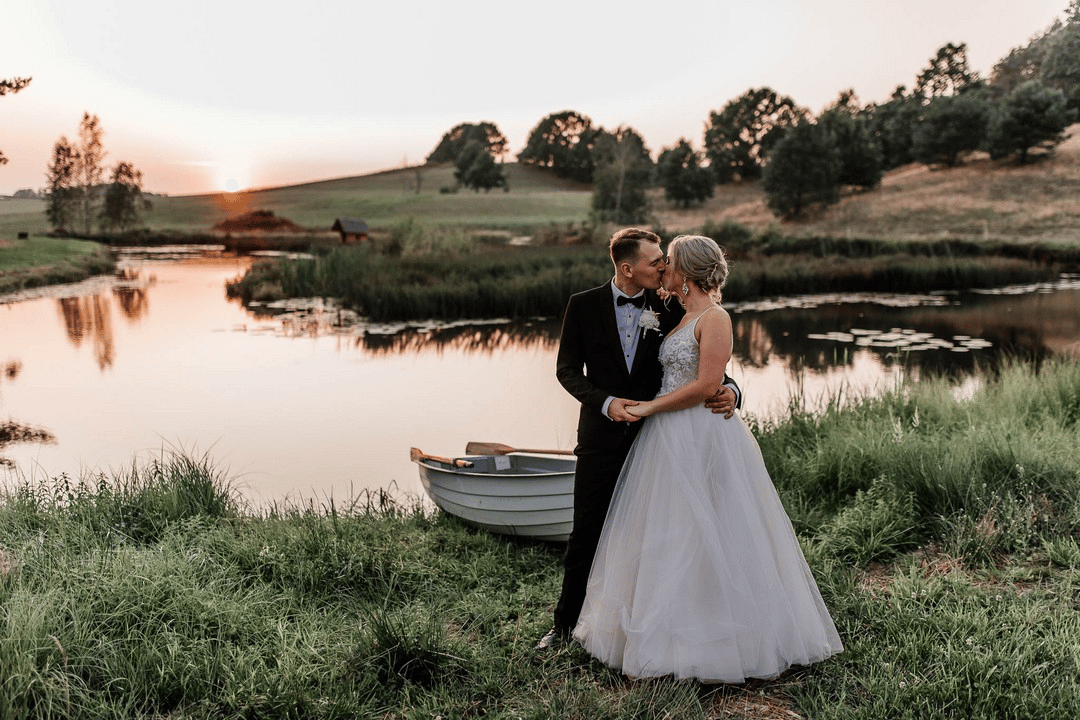 Ufniak Photography portfolio 2