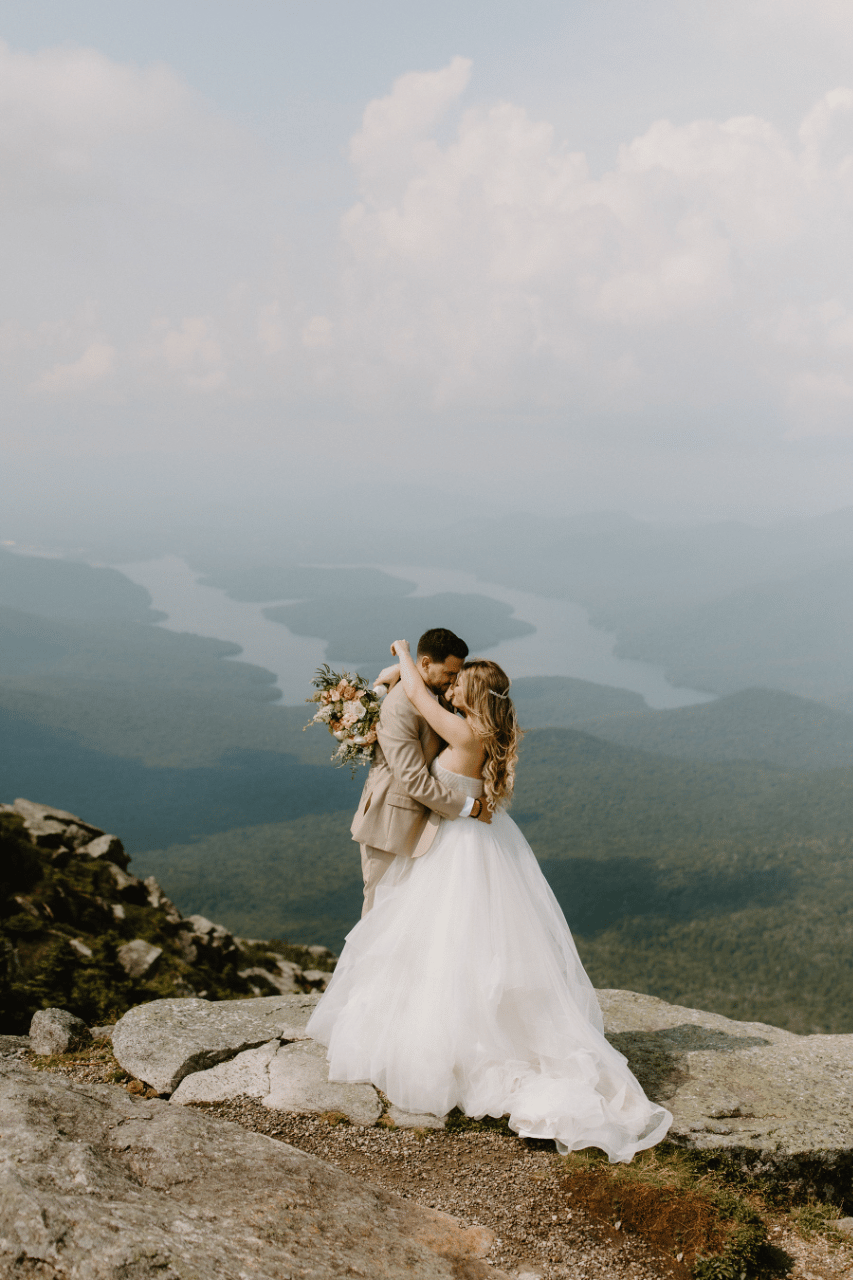 Juliana Renee Photography