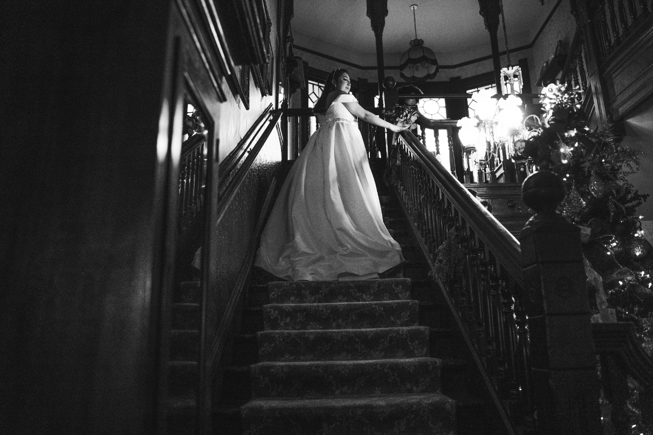 Isophia Photography portfolio 4