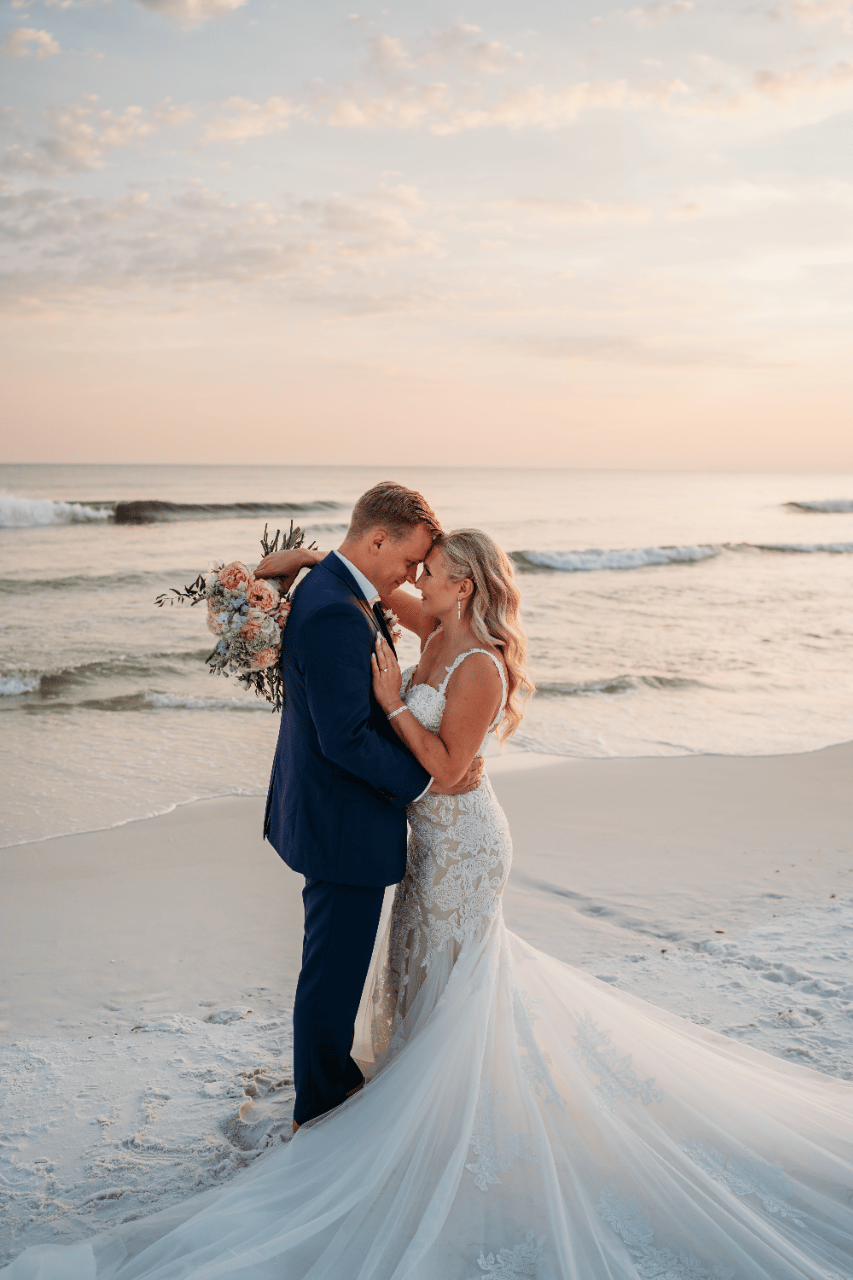 Alyssa Spivey Photography