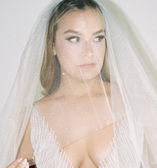 Beauty by Maty portfolio 2