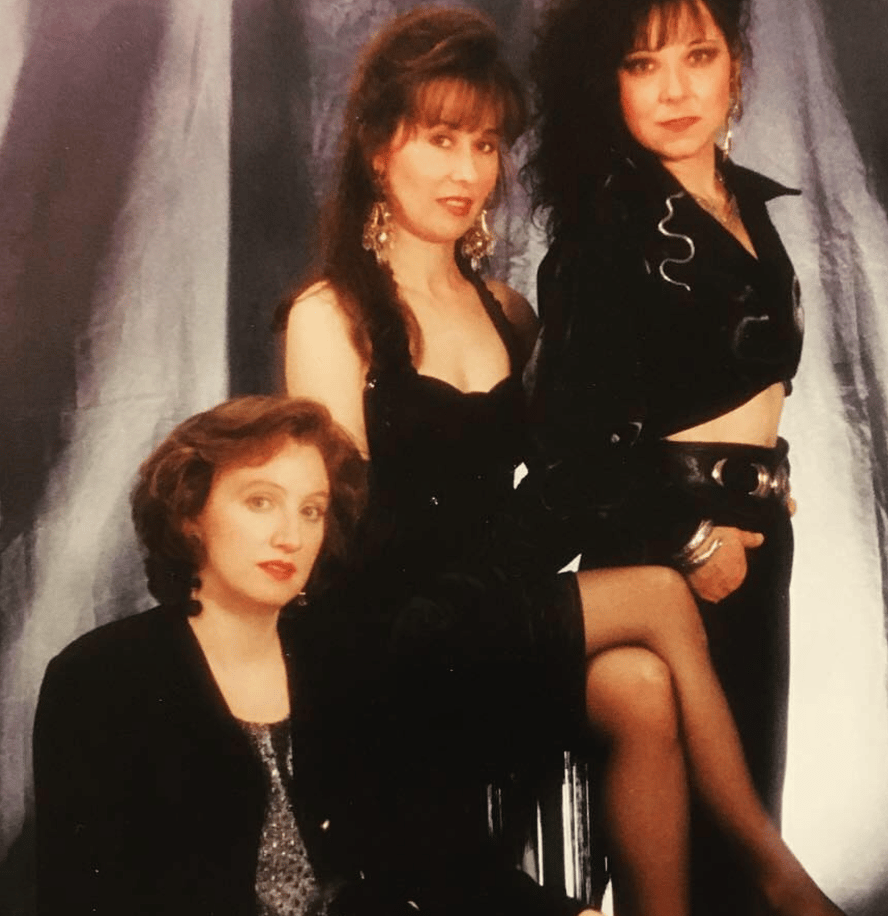 Skylark Trio portfolio 3