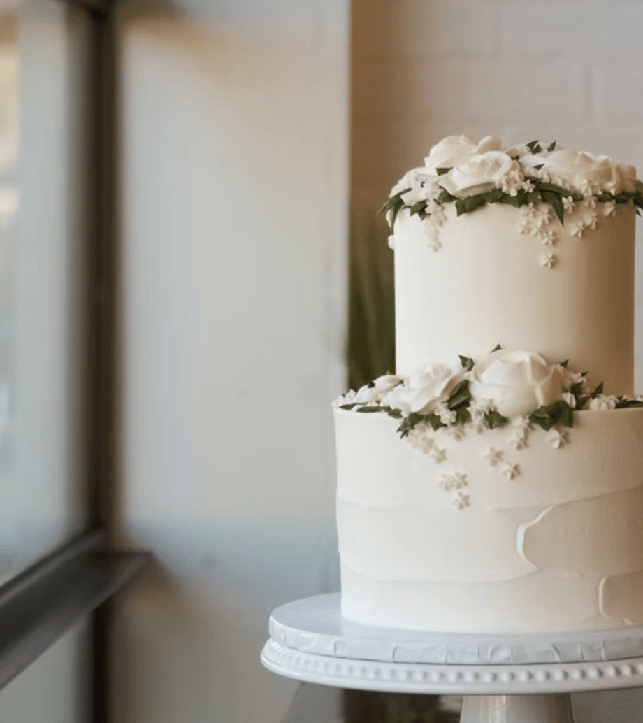 Luna Bakery and Cafe