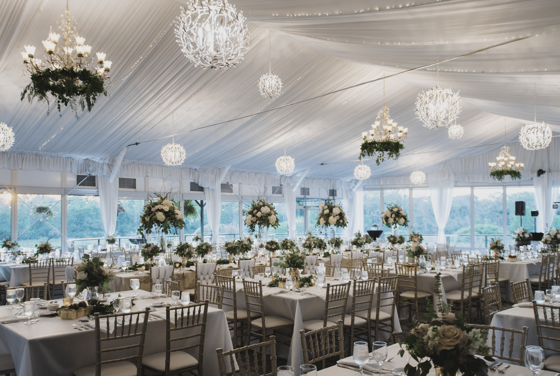 The Monte Bello Estate portfolio 2